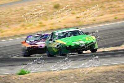 media/May-25-2025-Nasa (Sun) [[dcc9ba5c99]]/Race Group B/Race/